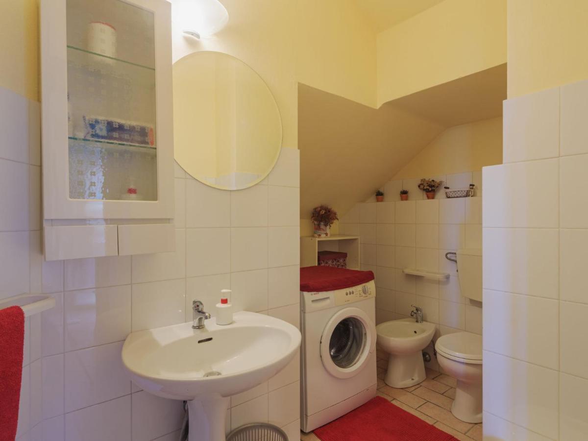 Holiday Home Giuliana By Interhome Massa (Tuscany) Exterior foto